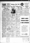 Hartlepool Northern Daily Mail Tuesday 18 September 1951 Page 10