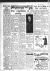 Hartlepool Northern Daily Mail Wednesday 19 September 1951 Page 2