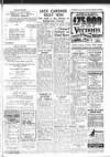 Hartlepool Northern Daily Mail Wednesday 19 September 1951 Page 7