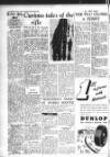 Hartlepool Northern Daily Mail Thursday 20 September 1951 Page 2