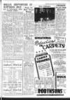 Hartlepool Northern Daily Mail Thursday 20 September 1951 Page 5