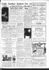 Hartlepool Northern Daily Mail Thursday 20 September 1951 Page 7