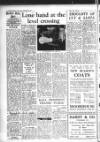 Hartlepool Northern Daily Mail Friday 21 September 1951 Page 2