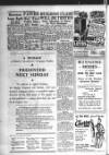 Hartlepool Northern Daily Mail Friday 21 September 1951 Page 4