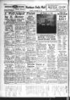 Hartlepool Northern Daily Mail Saturday 22 September 1951 Page 8