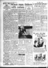 Hartlepool Northern Daily Mail Monday 24 September 1951 Page 2