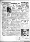 Hartlepool Northern Daily Mail Monday 24 September 1951 Page 8