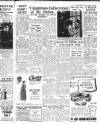 Hartlepool Northern Daily Mail Monday 01 October 1951 Page 4