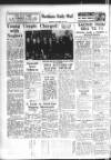 Hartlepool Northern Daily Mail Monday 22 October 1951 Page 8