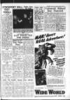 Hartlepool Northern Daily Mail Tuesday 23 October 1951 Page 9