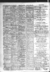 Hartlepool Northern Daily Mail Tuesday 23 October 1951 Page 10