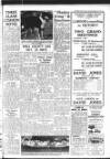 Hartlepool Northern Daily Mail Tuesday 23 October 1951 Page 11