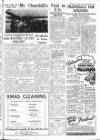 Hartlepool Northern Daily Mail Monday 12 November 1951 Page 7