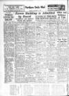 Hartlepool Northern Daily Mail Monday 12 November 1951 Page 12