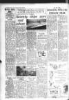 Hartlepool Northern Daily Mail Thursday 15 November 1951 Page 2