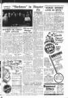 Hartlepool Northern Daily Mail Thursday 15 November 1951 Page 5