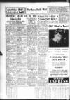 Hartlepool Northern Daily Mail Thursday 15 November 1951 Page 8