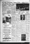 Hartlepool Northern Daily Mail Wednesday 21 May 1952 Page 4