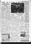 Hartlepool Northern Daily Mail Wednesday 21 May 1952 Page 5