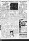 Hartlepool Northern Daily Mail Tuesday 01 January 1952 Page 7