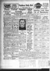 Hartlepool Northern Daily Mail Tuesday 01 January 1952 Page 8