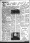 Hartlepool Northern Daily Mail Friday 04 January 1952 Page 2