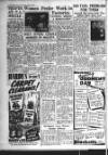 Hartlepool Northern Daily Mail Friday 04 January 1952 Page 4