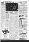 Hartlepool Northern Daily Mail Friday 04 January 1952 Page 7