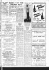 Hartlepool Northern Daily Mail Friday 04 January 1952 Page 11