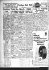 Hartlepool Northern Daily Mail Friday 04 January 1952 Page 12