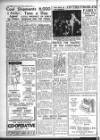 Hartlepool Northern Daily Mail Saturday 05 January 1952 Page 4