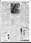Hartlepool Northern Daily Mail Saturday 05 January 1952 Page 5