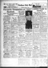 Hartlepool Northern Daily Mail Saturday 05 January 1952 Page 8