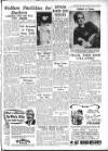 Hartlepool Northern Daily Mail Saturday 12 January 1952 Page 5