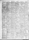 Hartlepool Northern Daily Mail Saturday 12 January 1952 Page 6