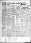Hartlepool Northern Daily Mail Saturday 12 January 1952 Page 8