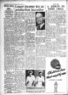 Hartlepool Northern Daily Mail Monday 14 January 1952 Page 2