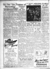 Hartlepool Northern Daily Mail Monday 14 January 1952 Page 4