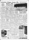 Hartlepool Northern Daily Mail Monday 14 January 1952 Page 5