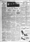 Hartlepool Northern Daily Mail Thursday 06 March 1952 Page 2