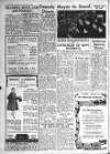 Hartlepool Northern Daily Mail Thursday 06 March 1952 Page 4
