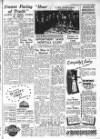 Hartlepool Northern Daily Mail Thursday 06 March 1952 Page 5