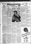 Hartlepool Northern Daily Mail Wednesday 19 March 1952 Page 2