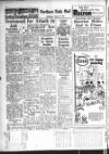 Hartlepool Northern Daily Mail Wednesday 19 March 1952 Page 8