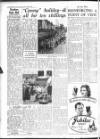 Hartlepool Northern Daily Mail Thursday 22 May 1952 Page 2