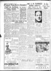 Hartlepool Northern Daily Mail Thursday 22 May 1952 Page 4