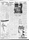 Hartlepool Northern Daily Mail Thursday 22 May 1952 Page 5