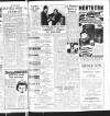 Hartlepool Northern Daily Mail Thursday 16 October 1952 Page 3