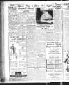 Hartlepool Northern Daily Mail Thursday 16 October 1952 Page 4
