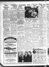 Hartlepool Northern Daily Mail Monday 03 November 1952 Page 4